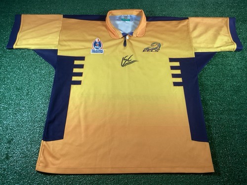 Parramatta eels team supporter - eels,