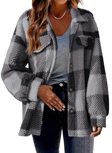 Womens casual shirt top ladies - shirt,