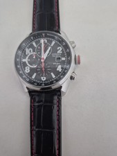 Citizen AT0361-06E Eco Drive