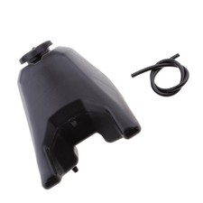 Gas Petrol Fuel Tank for PW50