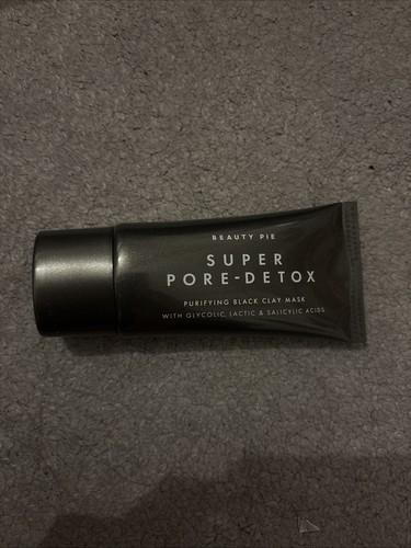 Beauty pie super - beauty,