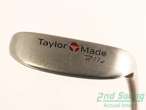 Taylormade nubbins b11 putter - b11,