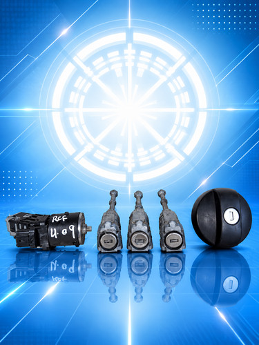 Expert dispatch vivaro - dispatch, proace