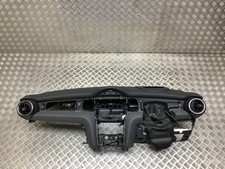 MINI F56 F55 F57 DASHBOARD