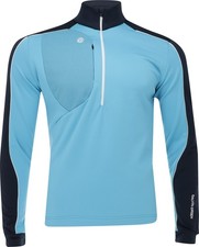 Galvin Green Dave Pullover Golf Outerwear Men