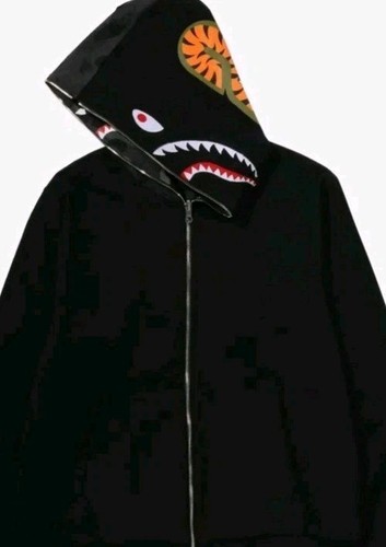 Bathing ape bape - bathing,