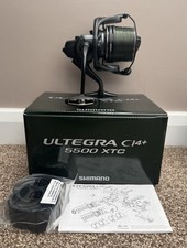 Shimano ultegra ci4 5500 - shimano,