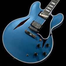 Gibson Custom Shop Dealer