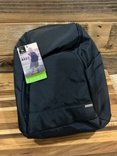 Travelon Anti-Theft Security