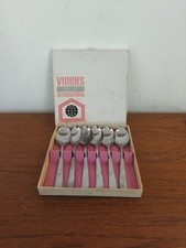 VINWES INTERNATIONAL STAINLESS