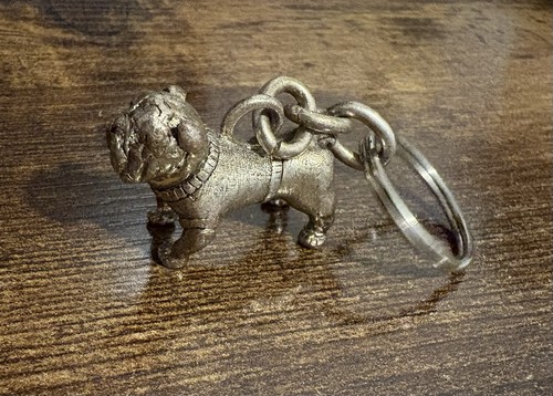 Bmw mini cooper bulldog metal - cooper,