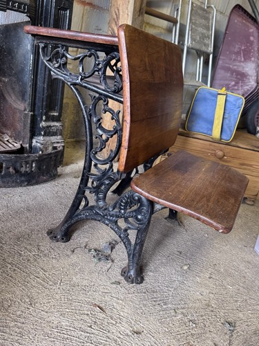 Antique victorian child - victorian, child’s