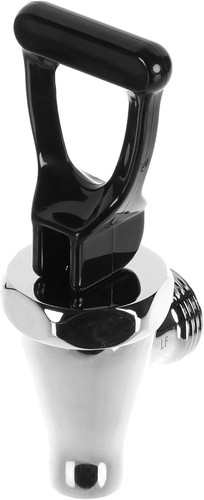 Marco chrome tap assembly - marco,
