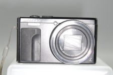 Panasonic Lumix TZ80 Camera