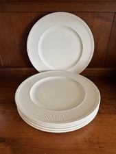 WEDGWOOD WINDSOR 12" Platter
