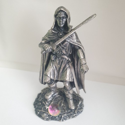 Tudor mint aragorn - mint, lord