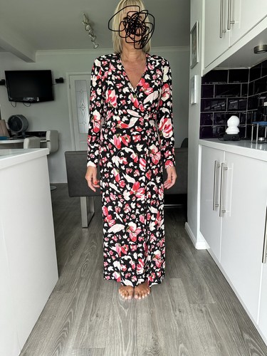 Alice temperley size 12 - temperley,