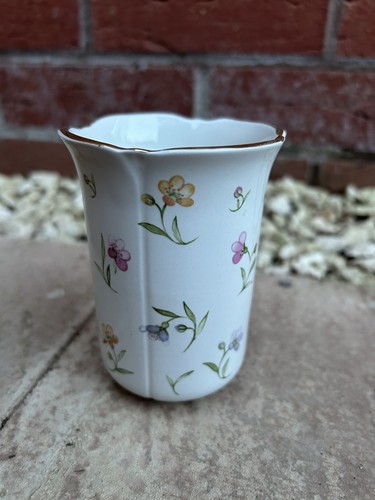 Royal winton tiffany - royal,