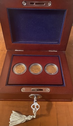 Royal mint the - mint, of