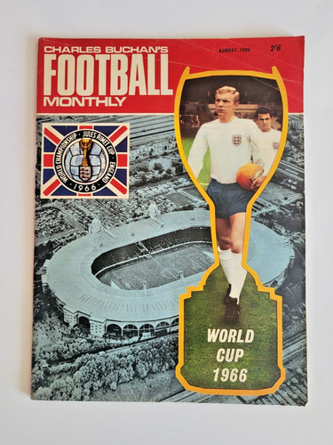 Charles buchan football - buchan,