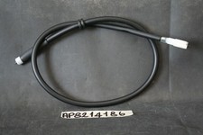 Original Speedo Cable Odometer