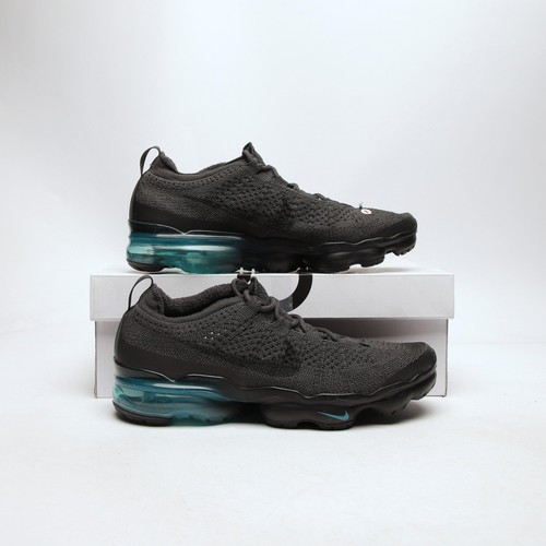 Nike air vapormax - vapormax, 2023