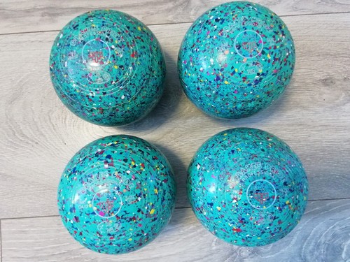 Lawn bowls drakes - drakes, pride