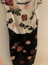 Phase Eight Women's Dress