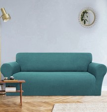 Universal 4 Seater Sofa Covers