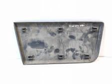 FIAT DUCATO Furgon 250, 290