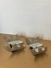 Fritschi Diamir Ski Crampons