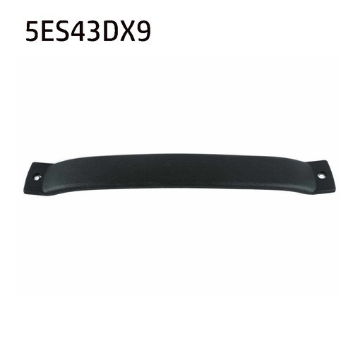 High quality door pull strap - quality,
