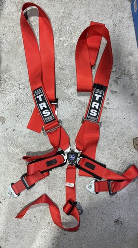 Trs point race racing - point,