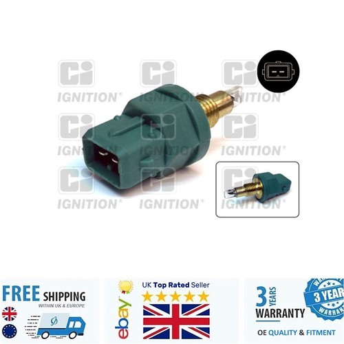Boost pressure sensor for - pressure,
