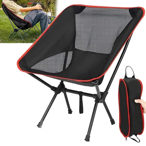 Folding camping chairs high - camping,