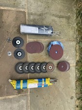 Arc Welding Electrode Rods With Welding Consumables For Grinding And Gouging