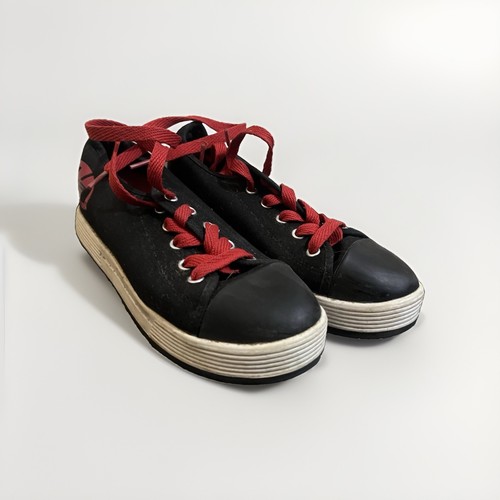 Heelys shoes kids size x2 - uk,