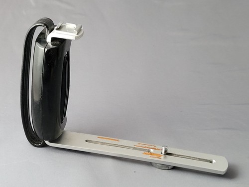 Stitz shape flash - l,