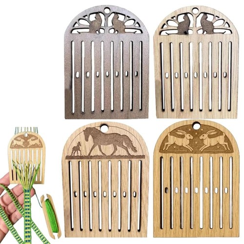 Portable design backstrap - design,