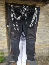 Rukka goretex motorcycle - rukka,