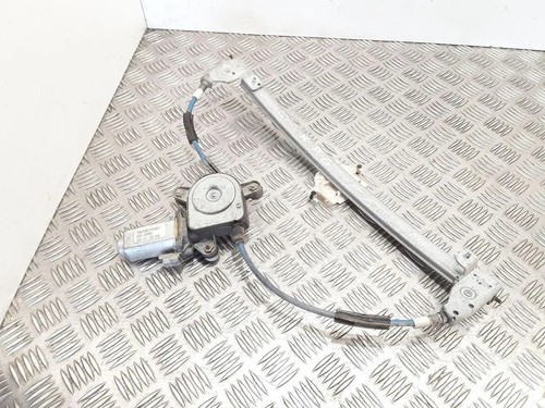 Peugeot 406 break rear - break,