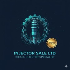 Injector Refurbishing Service