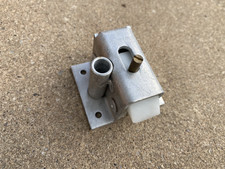 Concrete utilities phosco - concrete, cu