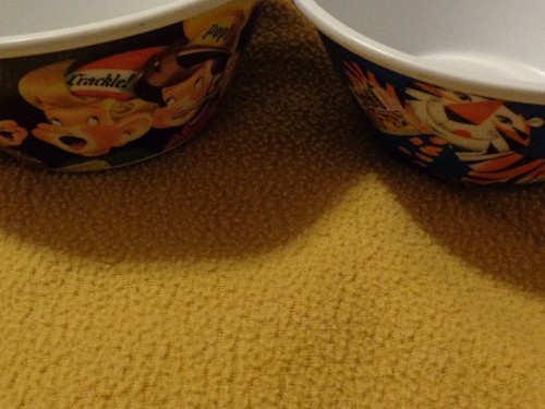 Kellogg 100 year anniversary - kellogg's,