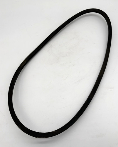 Fan belt vpe6005 - belt,