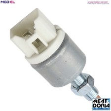 STOP LIGHT SWITCH 35096 FOR