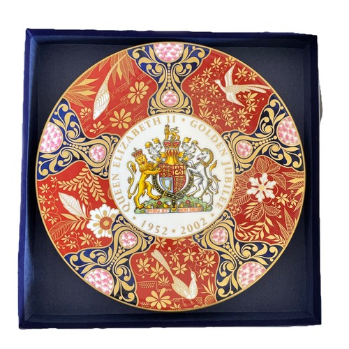 Royal worcester fine bone - royal,