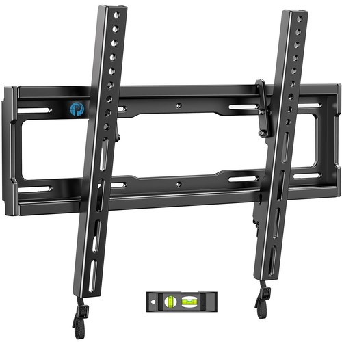 Pipishell tilt wall mount - pipishell,