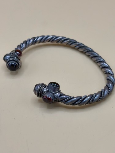 Vintage 925 sterling silver - 925,