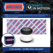 Engine Mount fits AUDI S6 4B2